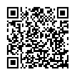 QR Code: http://docs.daz3d.com/doku.php/public/read_me/index/24488/start