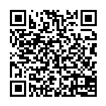 QR Code: http://docs.daz3d.com/doku.php/public/read_me/index/24490/file_list