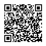 QR Code: http://docs.daz3d.com/doku.php/public/read_me/index/24490/start