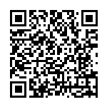 QR Code: http://docs.daz3d.com/doku.php/public/read_me/index/24491/file_list