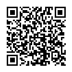 QR Code: http://docs.daz3d.com/doku.php/public/read_me/index/24493/file_list