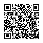 QR Code: http://docs.daz3d.com/doku.php/public/read_me/index/24493/start