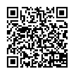 QR Code: http://docs.daz3d.com/doku.php/public/read_me/index/24494/file_list