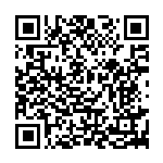 QR Code: http://docs.daz3d.com/doku.php/public/read_me/index/24494/start