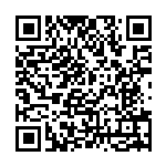 QR Code: http://docs.daz3d.com/doku.php/public/read_me/index/24495/file_list