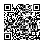 QR Code: http://docs.daz3d.com/doku.php/public/read_me/index/24495/start