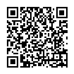 QR Code: http://docs.daz3d.com/doku.php/public/read_me/index/24496/file_list