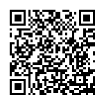 QR Code: http://docs.daz3d.com/doku.php/public/read_me/index/24496/start