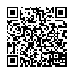 QR Code: http://docs.daz3d.com/doku.php/public/read_me/index/24497/file_list