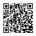 QR Code: http://docs.daz3d.com/doku.php/public/read_me/index/24497/start