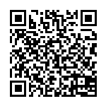 QR Code: http://docs.daz3d.com/doku.php/public/read_me/index/24498/file_list