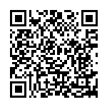 QR Code: http://docs.daz3d.com/doku.php/public/read_me/index/24498/start