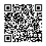 QR Code: http://docs.daz3d.com/doku.php/public/read_me/index/24499/file_list