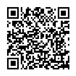 QR Code: http://docs.daz3d.com/doku.php/public/read_me/index/24499/start