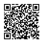 QR Code: http://docs.daz3d.com/doku.php/public/read_me/index/245/file_list