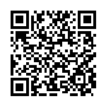 QR Code: http://docs.daz3d.com/doku.php/public/read_me/index/245/start