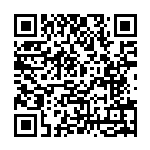 QR Code: http://docs.daz3d.com/doku.php/public/read_me/index/24500/file_list