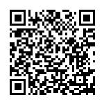 QR Code: http://docs.daz3d.com/doku.php/public/read_me/index/24500/start