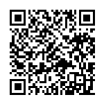 QR Code: http://docs.daz3d.com/doku.php/public/read_me/index/24501/start