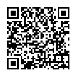 QR Code: http://docs.daz3d.com/doku.php/public/read_me/index/24502/file_list