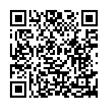 QR Code: http://docs.daz3d.com/doku.php/public/read_me/index/24502/start