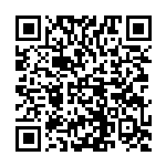 QR Code: http://docs.daz3d.com/doku.php/public/read_me/index/24503/file_list