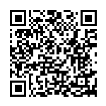 QR Code: http://docs.daz3d.com/doku.php/public/read_me/index/24503/start
