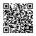 QR Code: http://docs.daz3d.com/doku.php/public/read_me/index/24507/file_list