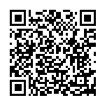 QR Code: http://docs.daz3d.com/doku.php/public/read_me/index/24507/start