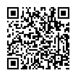 QR Code: http://docs.daz3d.com/doku.php/public/read_me/index/2452/file_list