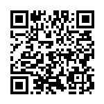 QR Code: http://docs.daz3d.com/doku.php/public/read_me/index/2452/start