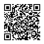 QR Code: http://docs.daz3d.com/doku.php/public/read_me/index/246/file_list