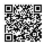 QR Code: http://docs.daz3d.com/doku.php/public/read_me/index/246/start