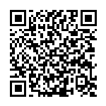 QR Code: http://docs.daz3d.com/doku.php/public/read_me/index/247/file_list