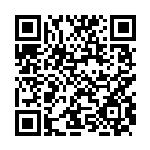 QR Code: http://docs.daz3d.com/doku.php/public/read_me/index/247/start