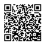 QR Code: http://docs.daz3d.com/doku.php/public/read_me/index/24737/file_list