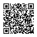 QR Code: http://docs.daz3d.com/doku.php/public/read_me/index/24737/start