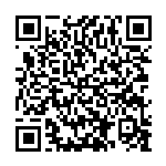 QR Code: http://docs.daz3d.com/doku.php/public/read_me/index/24743/start
