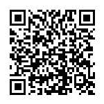 QR Code: http://docs.daz3d.com/doku.php/public/read_me/index/24782/file_list