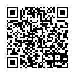 QR Code: http://docs.daz3d.com/doku.php/public/read_me/index/24782/start