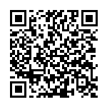 QR Code: http://docs.daz3d.com/doku.php/public/read_me/index/248/file_list