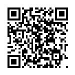 QR Code: http://docs.daz3d.com/doku.php/public/read_me/index/248/start