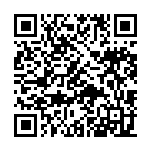 QR Code: http://docs.daz3d.com/doku.php/public/read_me/index/24803/start