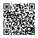 QR Code: http://docs.daz3d.com/doku.php/public/read_me/index/24829/file_list