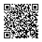QR Code: http://docs.daz3d.com/doku.php/public/read_me/index/24829/start