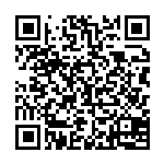 QR Code: http://docs.daz3d.com/doku.php/public/read_me/index/24885/file_list