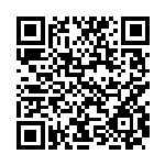 QR Code: http://docs.daz3d.com/doku.php/public/read_me/index/249/start