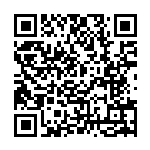 QR Code: http://docs.daz3d.com/doku.php/public/read_me/index/24902/file_list