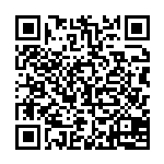 QR Code: http://docs.daz3d.com/doku.php/public/read_me/index/24931/file_list