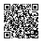 QR Code: http://docs.daz3d.com/doku.php/public/read_me/index/24954/start